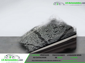 Renault Captur TCe 120 BVA  occasion � Beaupuy - photo n�3