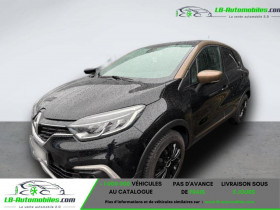 Renault Captur , garage LB AUTOMOBILES � Beaupuy