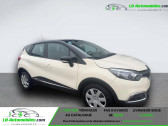 Annonce Renault Captur occasion Essence TCe 120 BVA � Beaupuy