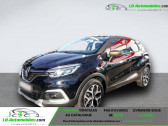Annonce Renault Captur occasion Essence TCe 120 BVA � Beaupuy