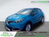 Annonce Renault Captur occasion Essence TCe 120 BVA � Beaupuy