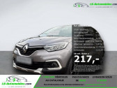 Annonce Renault Captur occasion Essence TCe 120 BVA � Beaupuy