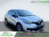 Annonce Renault Captur occasion Essence TCe 120 BVA � Beaupuy