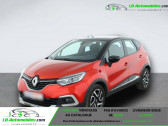 Annonce Renault Captur occasion Essence TCe 120 BVA � Beaupuy