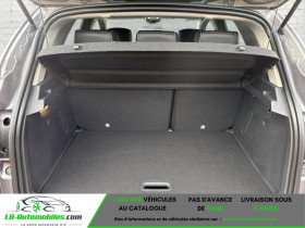 Renault Captur TCe 120 BVA  occasion � Beaupuy - photo n�13