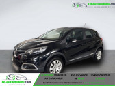 Renault Captur TCe 120 BVA  � Beaupuy 31