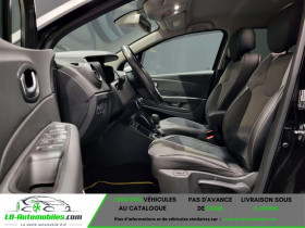 Renault Captur TCe 120 BVA  occasion � Beaupuy - photo n�6