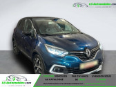 Annonce Renault Captur occasion Essence TCe 120 BVA � Beaupuy