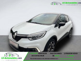 Annonce Renault Captur occasion Essence TCe 120 BVA � Beaupuy