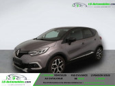Renault Captur TCe 120 BVA  � Beaupuy 31