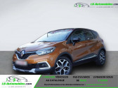 Annonce Renault Captur occasion Essence TCe 120 BVA � Beaupuy