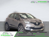Renault Captur TCe 120 BVA  � Beaupuy 31