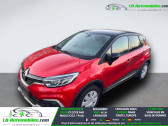 Annonce Renault Captur occasion Essence TCe 120 BVA � Beaupuy