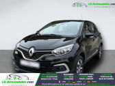 Annonce Renault Captur occasion Essence TCe 120 BVA � Beaupuy