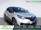 Annonce Renault Captur occasion Essence TCe 120 BVA � Beaupuy