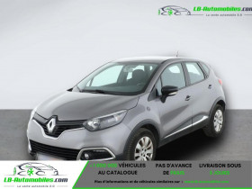 Renault Captur , garage LB AUTOMOBILES � Beaupuy