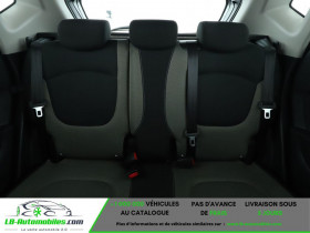 Renault Captur TCe 120 BVA  occasion � Beaupuy - photo n�8