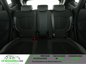Renault Captur TCe 120 BVA  occasion � Beaupuy - photo n�6