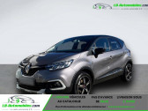 Renault Captur occasion  année 2018 boite Automatique Annonce Renault Captur occasion Essence TCe 120 BVA à Beaupuy