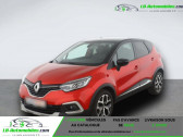 Renault Captur occasion  année 2018 boite Automatique Annonce Renault Captur occasion Essence TCe 120 BVA à Beaupuy