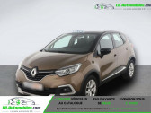 Renault Captur occasion  année 2018 boite Automatique Annonce Renault Captur occasion Essence TCe 120 BVA à Beaupuy