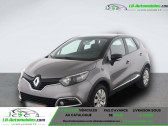 Renault Captur occasion  année 2017 boite Automatique Annonce Renault Captur occasion Essence TCe 120 BVA à Beaupuy