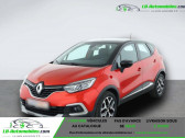 Renault Captur occasion  année 2018 boite Automatique Annonce Renault Captur occasion Essence TCe 120 BVA à Beaupuy