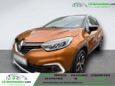 Renault Captur occasion  année 2018 boite Automatique Annonce Renault Captur occasion Essence TCe 120 BVA à Beaupuy