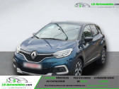 Renault Captur TCe 120 BVA   Beaupuy 31
