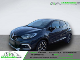 Renault Captur , garage LB AUTOMOBILES � Beaupuy