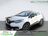 Renault Captur TCe 120 BVA  � Beaupuy 31
