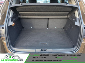 Renault Captur TCe 120 BVA  occasion � Beaupuy - photo n�11