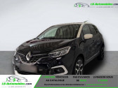 Renault Captur TCe 120 BVA  � Beaupuy 31