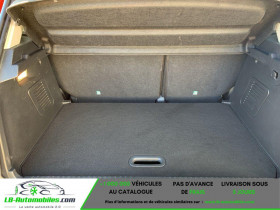 Renault Captur TCe 120 BVA  occasion � Beaupuy - photo n�11