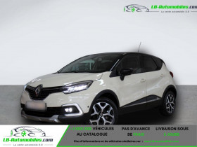 Renault Captur , garage LB AUTOMOBILES � Beaupuy