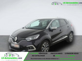 Annonce Renault Captur occasion Essence TCe 120 BVA � Beaupuy