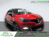 Annonce Renault Captur occasion Essence TCe 120 BVA � Beaupuy