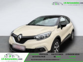 Annonce Renault Captur occasion Essence TCe 120 BVA  Beaupuy