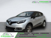 Renault Captur occasion année 2017 boite Automatique Annonce Renault Captur occasion Essence TCe 120 BVA à Beaupuy