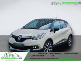 Renault Captur TCe 120 BVA   Beaupuy 31