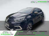 Annonce Renault Captur occasion Essence TCe 120 BVA  Beaupuy