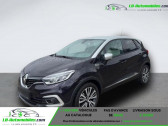 Renault Captur TCe 120 BVA   Beaupuy 31