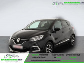 Annonce Renault Captur occasion Essence TCe 120 BVA  Beaupuy