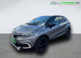 Annonce Renault Captur occasion Essence TCe 120 BVA  Beaupuy