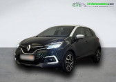 Annonce Renault Captur occasion Essence TCe 120 BVA  Beaupuy