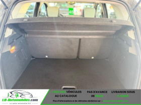 Renault Captur TCe 120 BVA  occasion  Beaupuy - photo n5