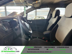 Renault Captur TCe 120 BVA  occasion  Beaupuy - photo n3