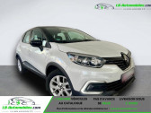Renault Captur TCe 120 BVA  � Beaupuy 31