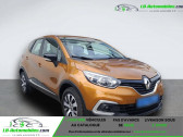 Renault Captur TCe 120 BVA  � Beaupuy 31