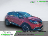 Annonce Renault Captur occasion Essence TCe 120 BVA  Beaupuy